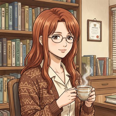 萝莉漫画社区顾问